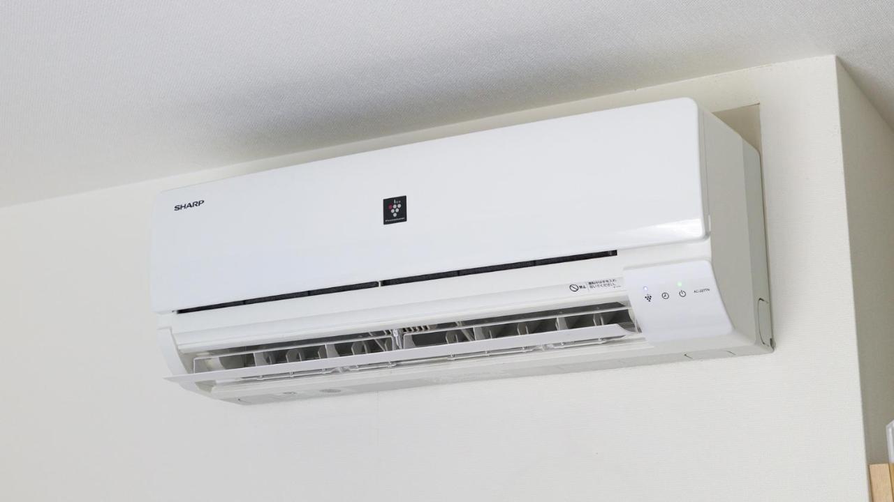 Toyoko Inn Nagoya Meieki Minami Экстерьер фото