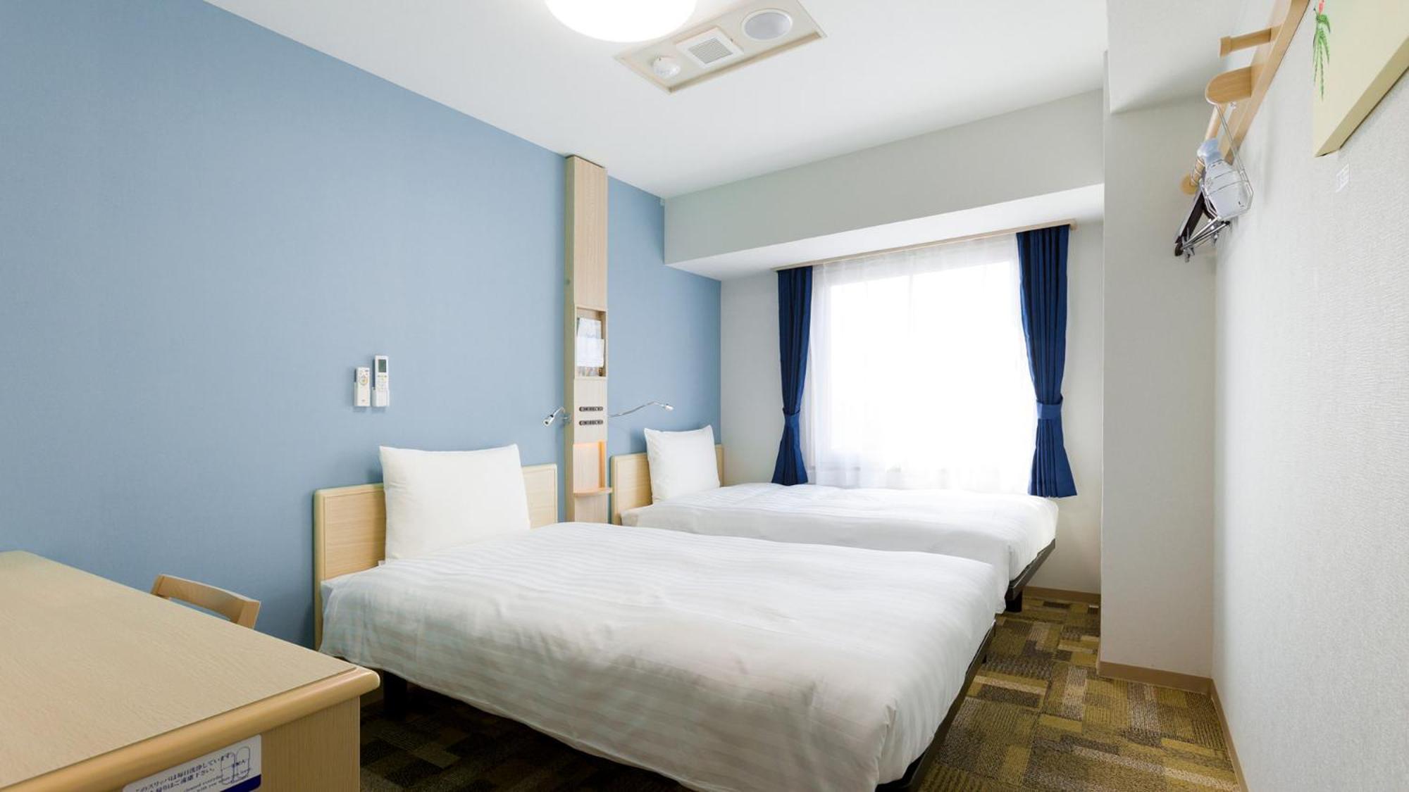 Toyoko Inn Nagoya Meieki Minami Экстерьер фото