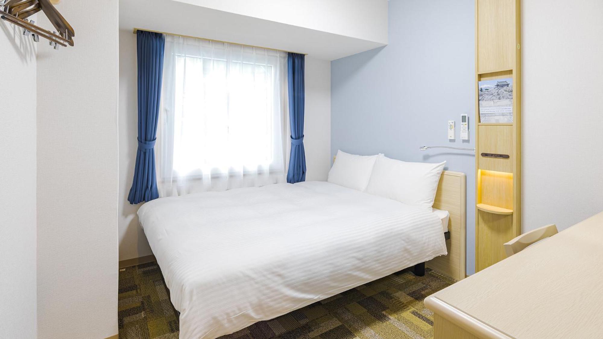 Toyoko Inn Nagoya Meieki Minami Экстерьер фото