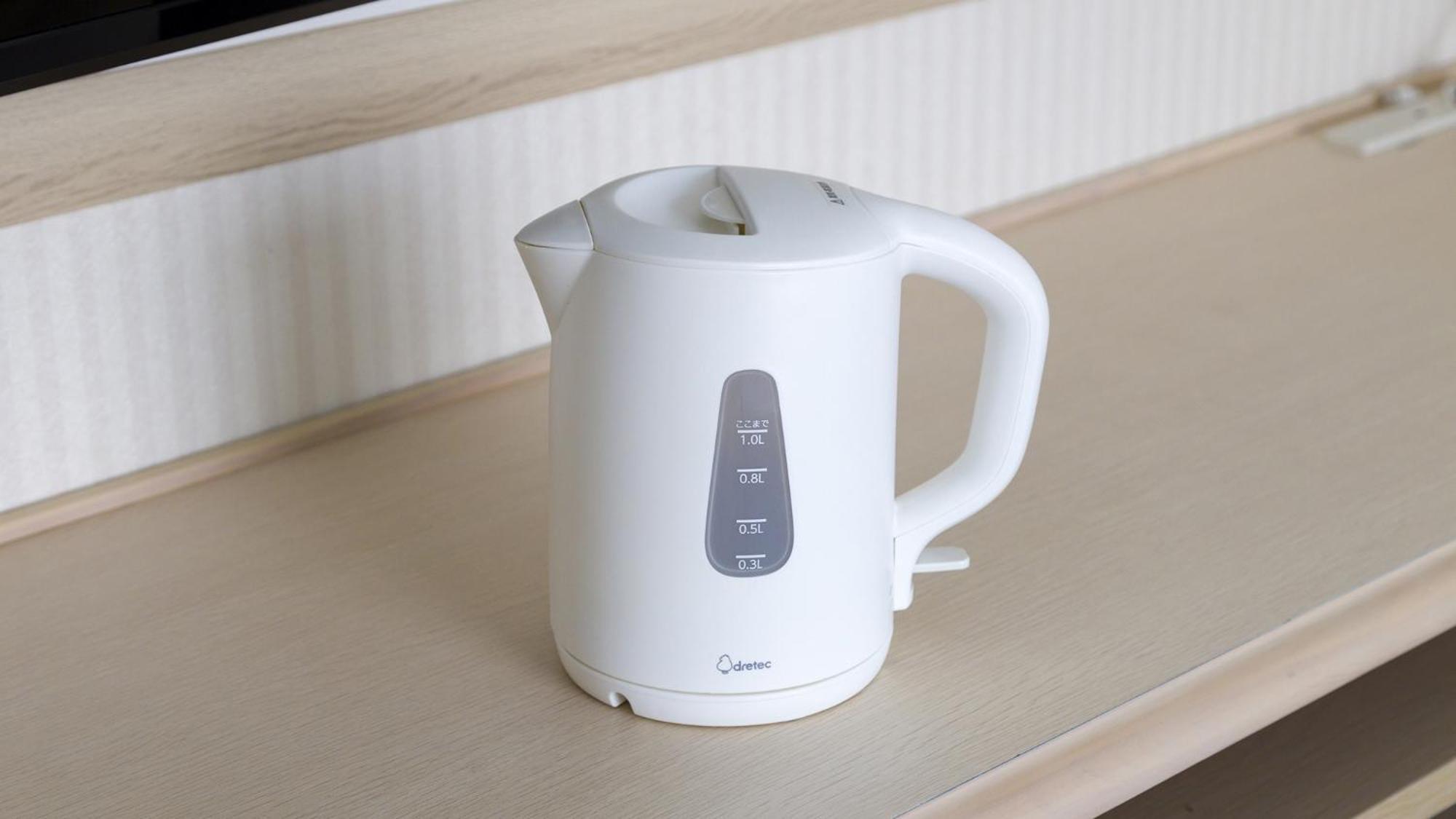 Toyoko Inn Nagoya Meieki Minami Экстерьер фото