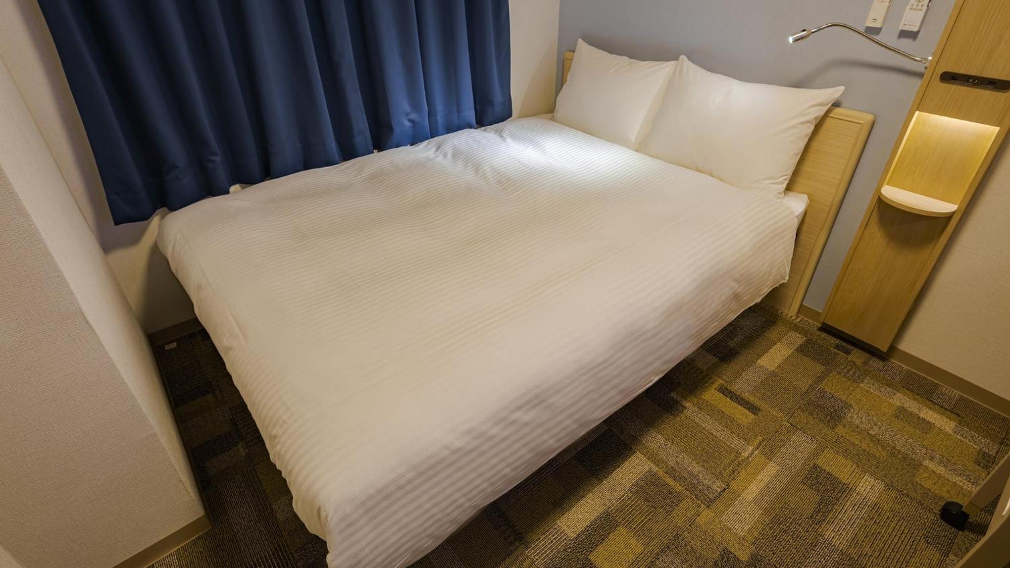 Toyoko Inn Nagoya Meieki Minami Номер фото