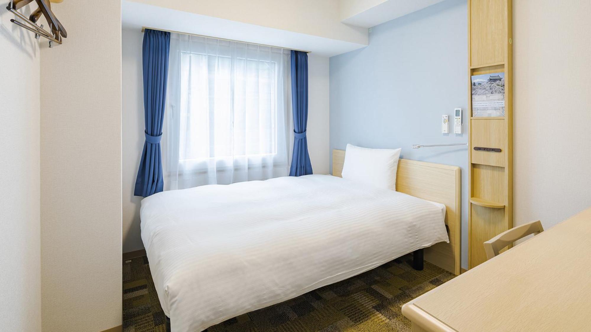 Toyoko Inn Nagoya Meieki Minami Экстерьер фото
