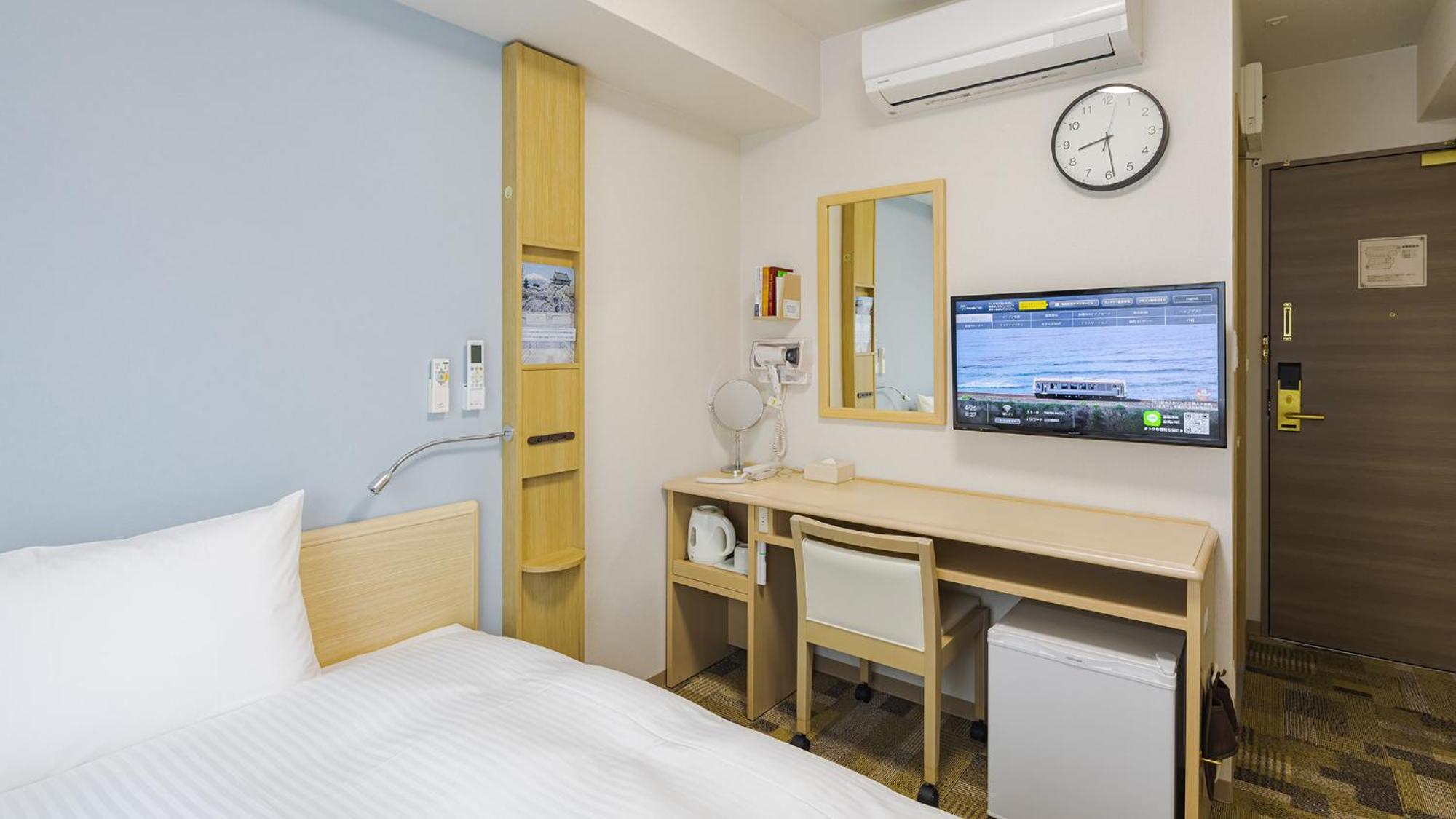 Toyoko Inn Nagoya Meieki Minami Экстерьер фото