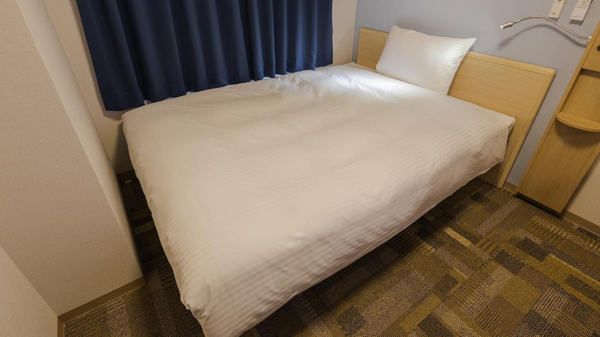 Toyoko Inn Nagoya Meieki Minami Номер фото