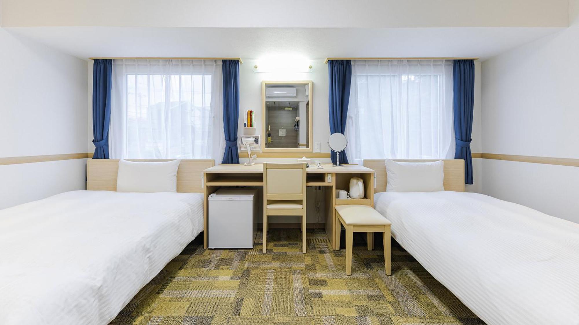 Toyoko Inn Nagoya Meieki Minami Экстерьер фото