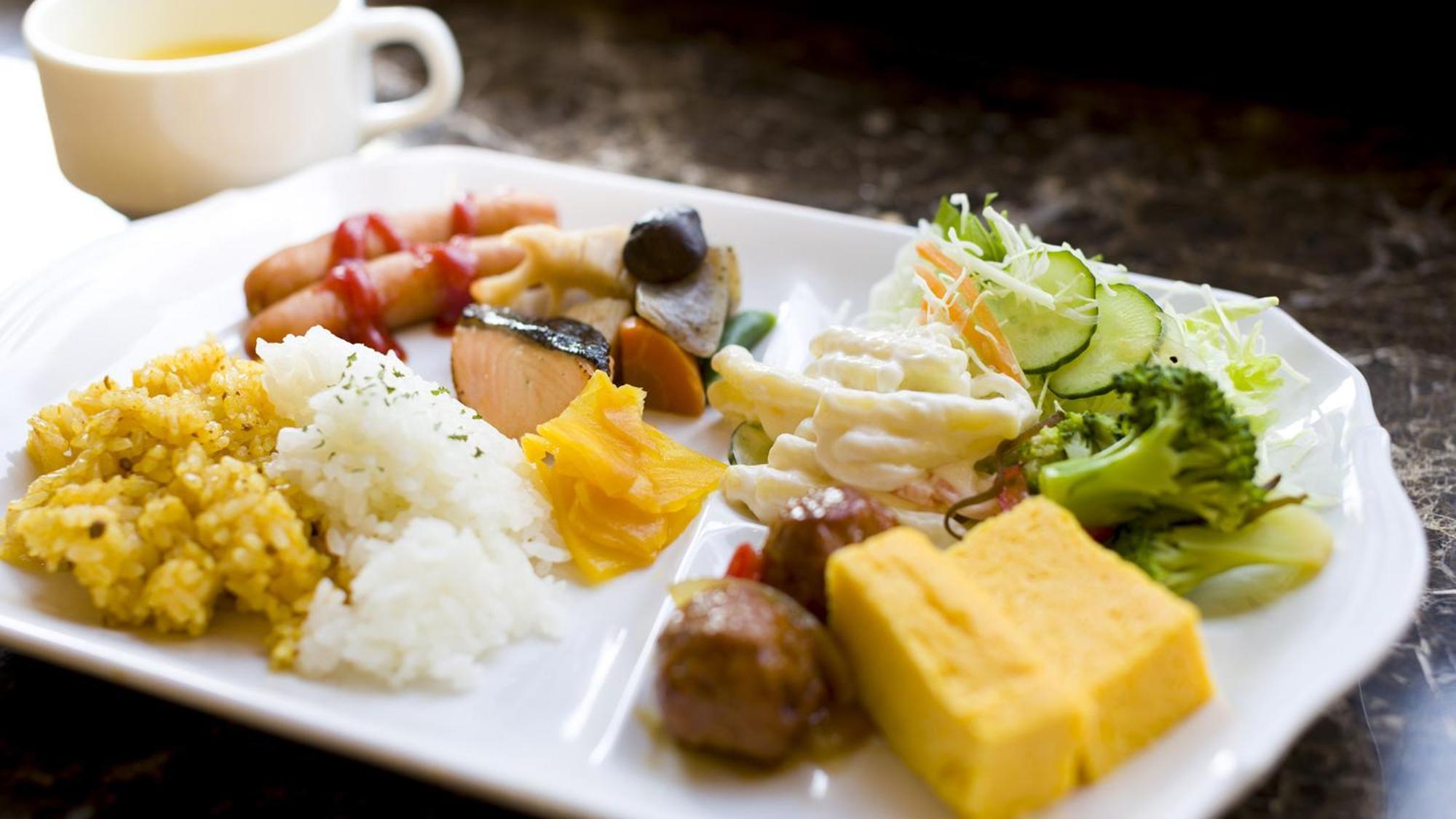 Toyoko Inn Nagoya Meieki Minami Экстерьер фото