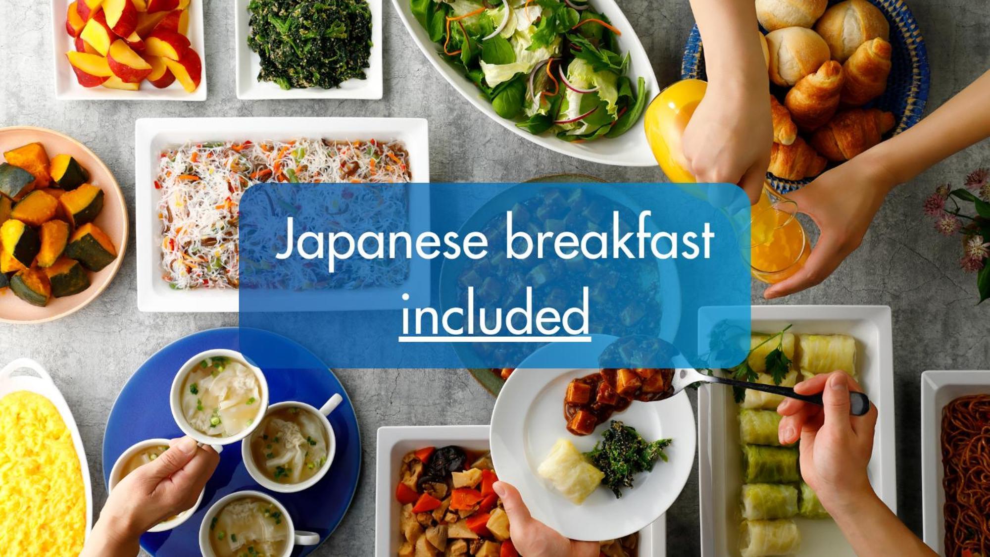 Toyoko Inn Nagoya Meieki Minami Экстерьер фото